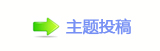 덯浑୎楟兿톑孲䡲葶祲륰
